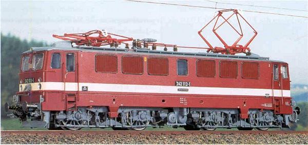 BRAWA/BR0234.JPG