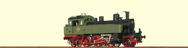 BRAWA/BR40003.JPG