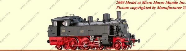 BRAWA/BR40025.JPG