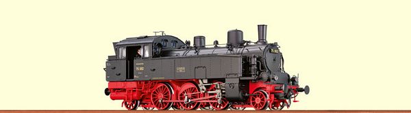 BRAWA/BR40026.JPG