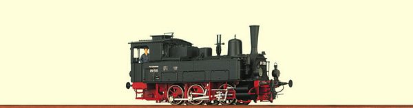 BRAWA/BR40031.JPG