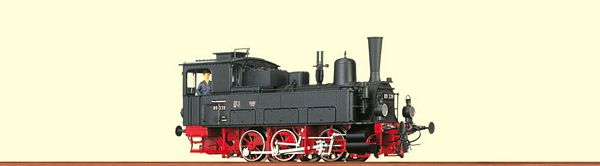 BRAWA/BR40036.JPG
