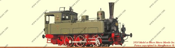 BRAWA/BR40039.JPG