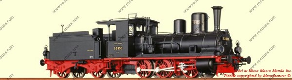 BRAWA/BR40055.JPG