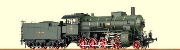BRAWA/BR40100.JPG