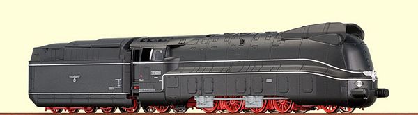 BRAWA/BR40133.JPG