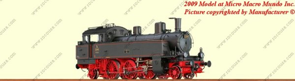 BRAWA/BR40181.JPG