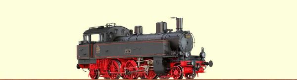 BRAWA/BR40182.JPG