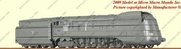 BRAWA/BR40208.JPG
