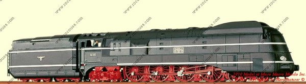 BRAWA/BR40213.JPG