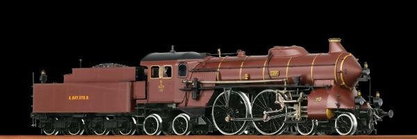 BRAWA/BR40251.JPG