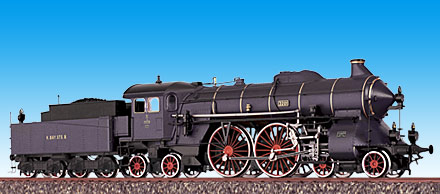 BRAWA/BR40253.JPG