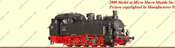 BRAWA/BR40309.JPG