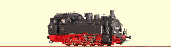 BRAWA/BR40310.JPG