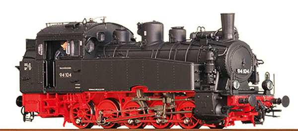 BRAWA/BR40311.JPG