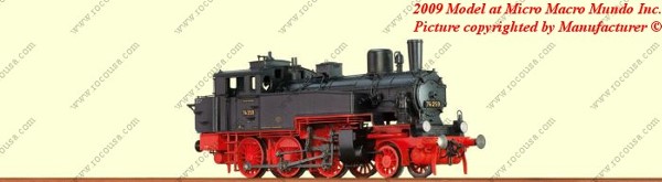 BRAWA/BR40351.JPG