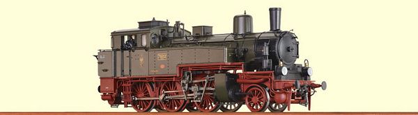 BRAWA/BR40354.JPG