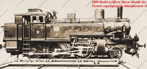 BRAWA/BR40356.JPG