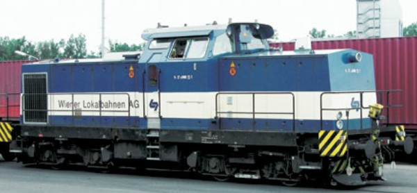 BRAWA/BR41003.JPG