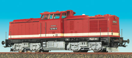 BRAWA/BR41005.JPG