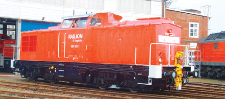BRAWA/BR41008.JPG