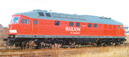 BRAWA/BR41044.JPG