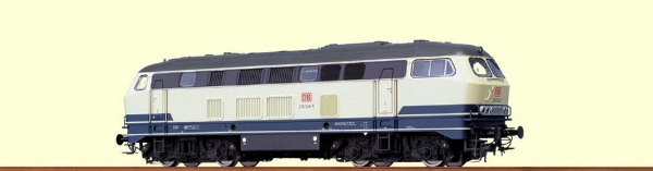 BRAWA/BR41120.JPG