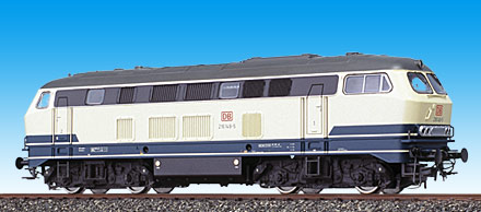 BRAWA/BR41121.JPG