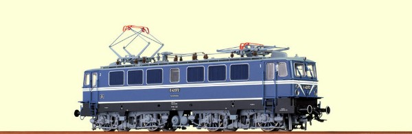 BRAWA/BR43002.JPG
