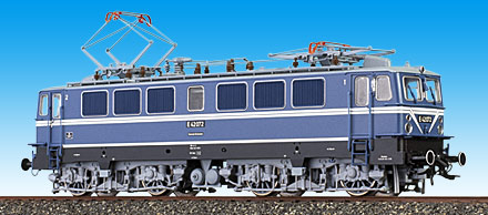 BRAWA/BR43003.JPG