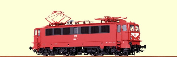 BRAWA/BR43004.JPG