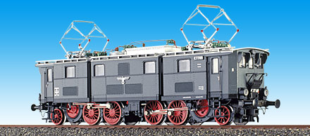 BRAWA/BR43030.JPG