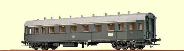 BRAWA/BR45300.JPG