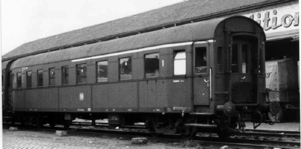BRAWA/BR45301.JPG