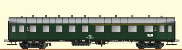 BRAWA/BR45304.JPG