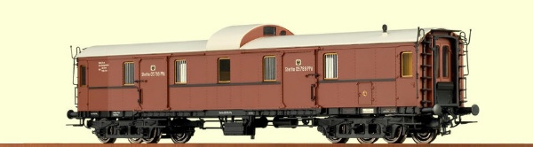 BRAWA/BR45405.JPG