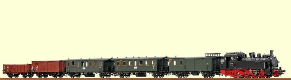 BRAWA/BR45972.JPG