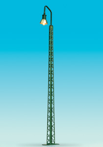 BRAWA/BR5814.JPG