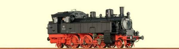 BRAWA/br40016.JPG