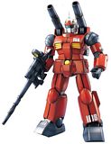 Bandai 107017 MG 1-100 RX-77-2 GUN Cannon Gundam Model Kit