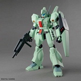 Bandai 2419357 Jegan Gundam MG