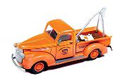 Classic Metal Works 30549 1941-1946 Phillips 66 Chevrolet Tow Truck