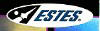 Estes Rockets the best to fly HIGH. Estes is the leading manufacturer of model rocketry products on Earth. Estes products have launched excitement and ignited imaginations for over half a century.