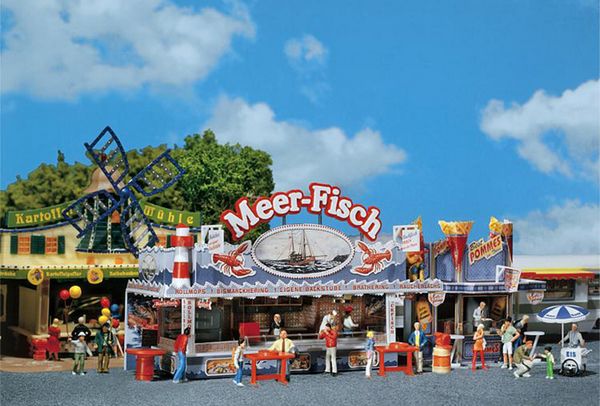 FALLER/FA140445.JPG