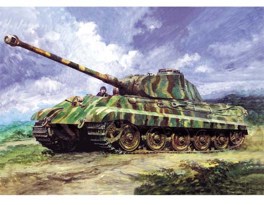 FALLER/TR750907.jpg