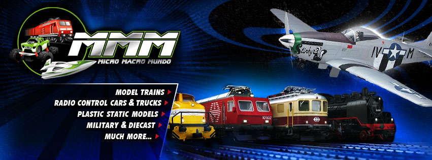 Marklin new items 2013. Find here complete list of Matklin items for 2013 including HO, 1 and Z gauge.