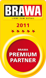 Brawa Premium Parter. The best locomotives in HO amde by Brawa and teh best cars. Details second to none. Digital or conventional made in DC or AC. A must have.