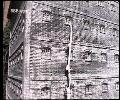 Marklin layout Miniature Wunderland
