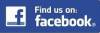 Find us on Facebook