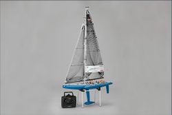 Kyosho Yachts the best in the World. Buy here at lower price.